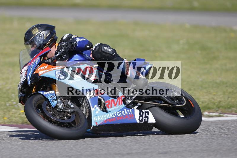 /10 20.04.2026  Pluess Moto Sport ADR/Freies Fahren/185